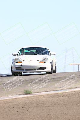 media/Jul-26-2025-Speed Ventures (Sat) [[fe569e6cf0]]/Green Group/Grapevine/